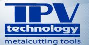 Tpv - Technology, S.r.o.