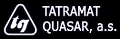 Tatramat Quasar A.s.