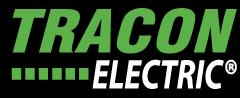 TRACON SLOVAKIA s.r.o.