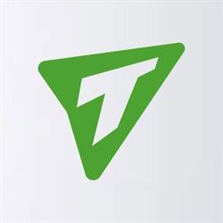 TRACON SLOVAKIA s.r.o.