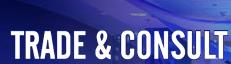 Trade&consult S.r.o.