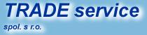 Trade Service, Spol. S R.o.