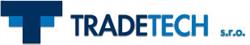 Tradetech, Spol. S R.o. Košice