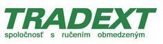 Tradext
