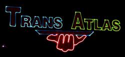 TRANS ATLAS s.r.o.