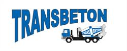 TRANSBETON ŠAMORÍN, s.r.o.