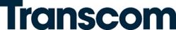 Transcom Worldwide Slovakia s.r.o.