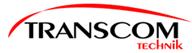 Transcom Technik spol. s r.o.