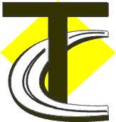 TRANS COOPERA s.r.o.