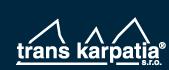 Trans Karpatia s.r.o.