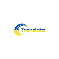Translata, s. r. o.