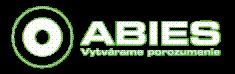 Abies, S.r.o.