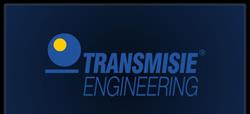 Transmisie engineering a.s.