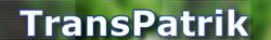 TransPatrik s.r.o.