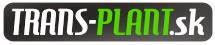 Trans plant s.r.o.