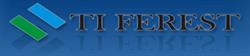 TI Ferest a.s.