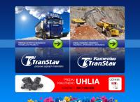Transtav