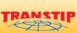 Ck Transtip, S.r.o.