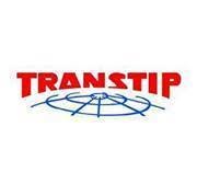 Ck Transtip, S.r.o.