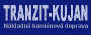 Tranzit Kujan