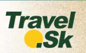 Travel.Sk s.r.o.