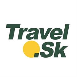 Travel.Sk s.r.o.