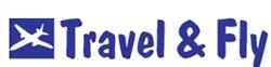 Cestovná Kancelária Travel & Fly S.r.o.