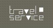Travel Service, S.r.o