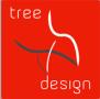 Tree Design, S.r.o. Tešedíkovo