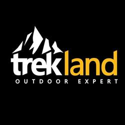 Trekland s.r.o.