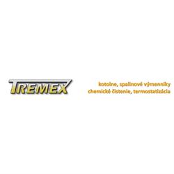 TREMEX, spol. s r.o.