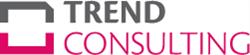 TREND Consulting s.r.o.