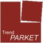 Trend Parket, Spol. S R.o.