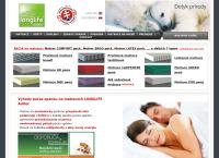 Aditec Slovakia, S.r.o.