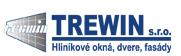 Trewin S.r.o.