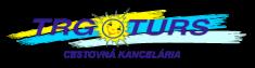 CK TRGOTURS s.r.o.