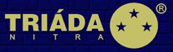 Triáda