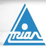 Trian Spol. S R.o.