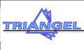 TRIANGEL s.r.o.