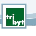 Tribyt s.r.o.