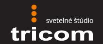 Tricom