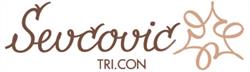 Tri.con