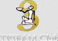 TRIFAM FIT CLUB s.r.o.