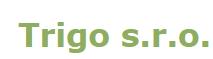TRIGO s.r.o.
