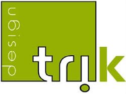 TRIK design s.r.o.
