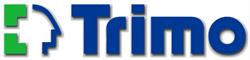 TRIMO SLOVAKIA spol. s r.o.