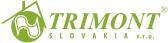 TRIMONT SLOVAKIA s.r.o.