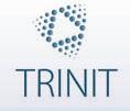 TRINIT s.r.o.
