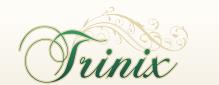 Trinix s.r.o.