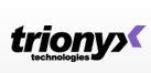 TRIONYX technologies, s.r.o.